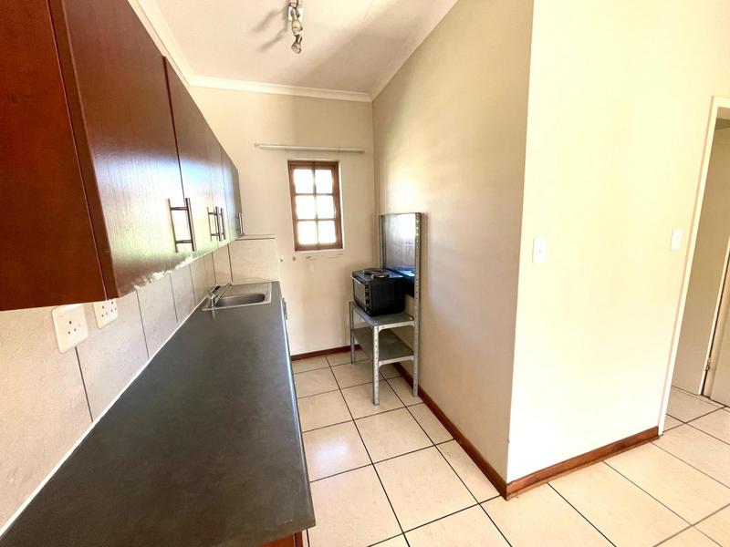 2 Bedroom Property for Sale in Die Bult North West